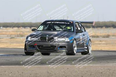 media/Oct-26-2024-Nasa (Sat) [[d836a980ea]]/Race Group B/Sweeper/